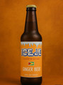 ICE-E Ginger