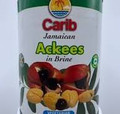 Ackee