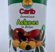 Ackee