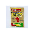 Cane sugar