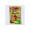 Cane sugar