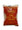 Split peas powder