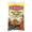 Split peas powder