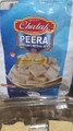 Peera instant mix