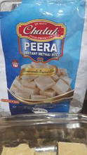Peera instant mix