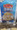 Peera instant mix