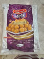Ladoo instant mix