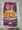 Ladoo instant mix