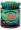 Solomon Gundy smoked herring paste