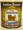Cow Ghee