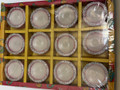 12 pack Diyas