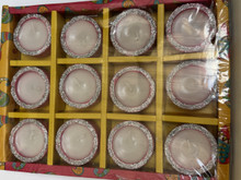 12 pack Diyas