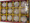 12 pack Diyas