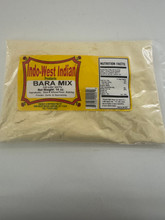 Bara mix