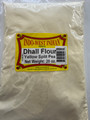 Yellow Split Pea Flour