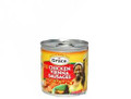 Vienna Sausages Hot&Spicy