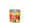 Vienna Sausages Hot&Spicy
