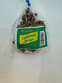 Coconut drops