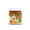 Roasted Coconut Chutney Mild