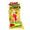 Guyana Chinese Chowmein