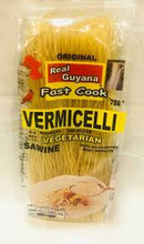 Vermicelli