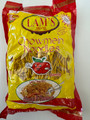 Chowmein Noodles