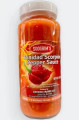 Scorpion Pepper Sauce