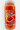 Scorpion Pepper Sauce