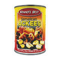 Ackee