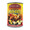 Ackee