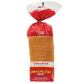 Hard Dough Bread