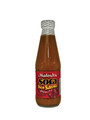 Matouk's Soca Hot Sauce 10 oz
