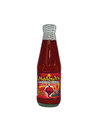 Matouk's Scorpion Hot Sauce 10 oz