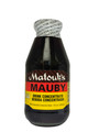Matouk's Mauby Concentrate 10 oz