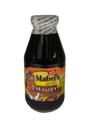 Mabel's Mauby Concentrate 10 oz
