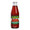 Matouk's Tomato Ketchup in a glass bottle with Red and Green labeling 