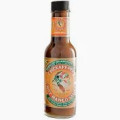 Pickapeppa Hot Mango Sauce 5floz