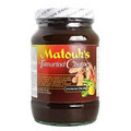 Matouk's Tamarind Chutney 15.9oz
