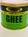 Ghee