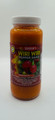 Wiri Wiri pepper sauce
