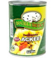 Ackee