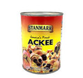 Ackee