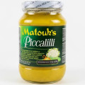 Piccalilli