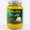Piccalilli