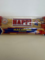 Macaroni 400g