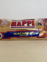 Macaroni