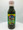 Green seasoning