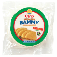 Bammy