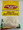 Yellow Split Pea Flour