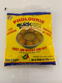 Pholourie mix